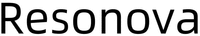 Resonova