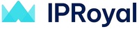IPRoyal