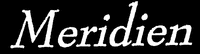 Meridien