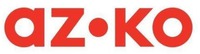 az·ko