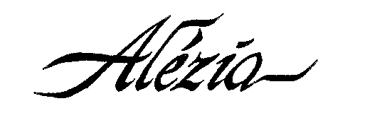 Alézia