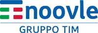 noovle GRUPPO TIM
