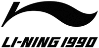 LI-NING 1990