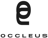 OCCLEUS