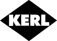 KERL