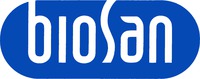 biosan