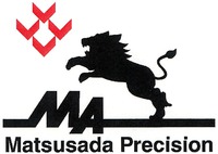 MA Matsusada Precision