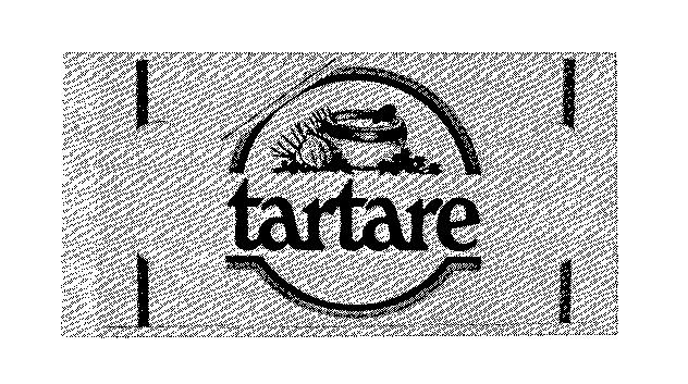 tartare