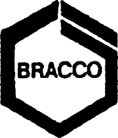 BRACCO