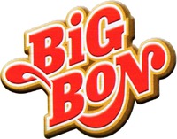 BIGBON