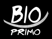 BIO PRIMO