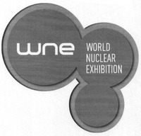wne WORLD NUCLEAR EXHIBITION
