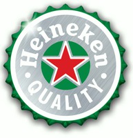 Heineken QUALITY