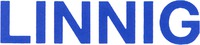 LINNIG