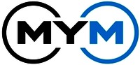 MYM