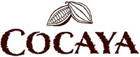 COCAYA