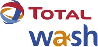 TOTAL WASH