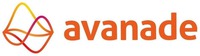 avanade