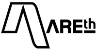 AREth