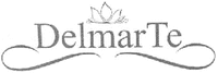 DelmarTe