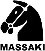 MASSAKI