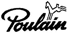 Poulain