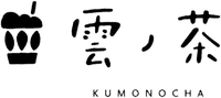 KUMONOCHA