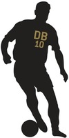 DB 10