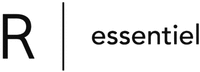 R essentiel