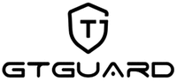 GTGUARD