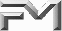 FM