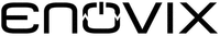 ENOVIX