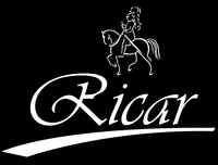 Ricar