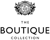 THE BOUTIQUE COLLECTION