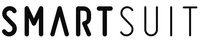 SMARTSUIT