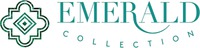 EMERALD COLLECTION
