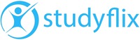 studyflix
