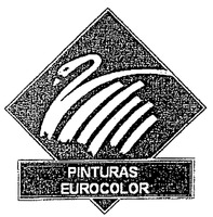 PINTURAS EUROCOLOR