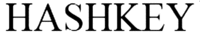 HASHKEY