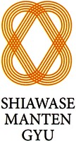 SHIAWASE MANTEN GYU