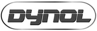 DYNOL