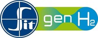 Sit gen H2
