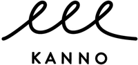KANNO