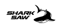 SHARK SAW