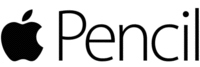 Pencil