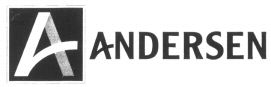 ANDERSEN