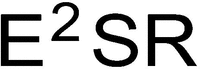 E²SR