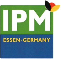 IPM ESSEN GERMANY