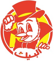  EL BAIK 