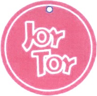 Joy Toy